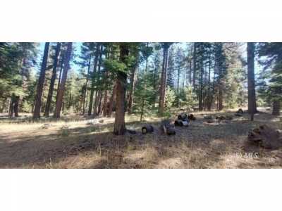 Residential Land For Sale in Alturas, California