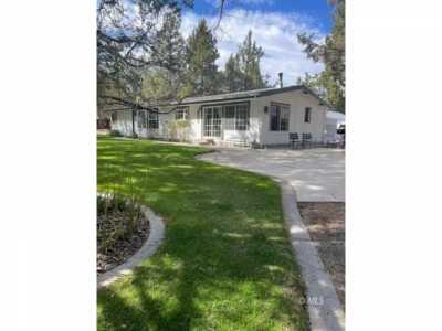 Home For Sale in Alturas, California