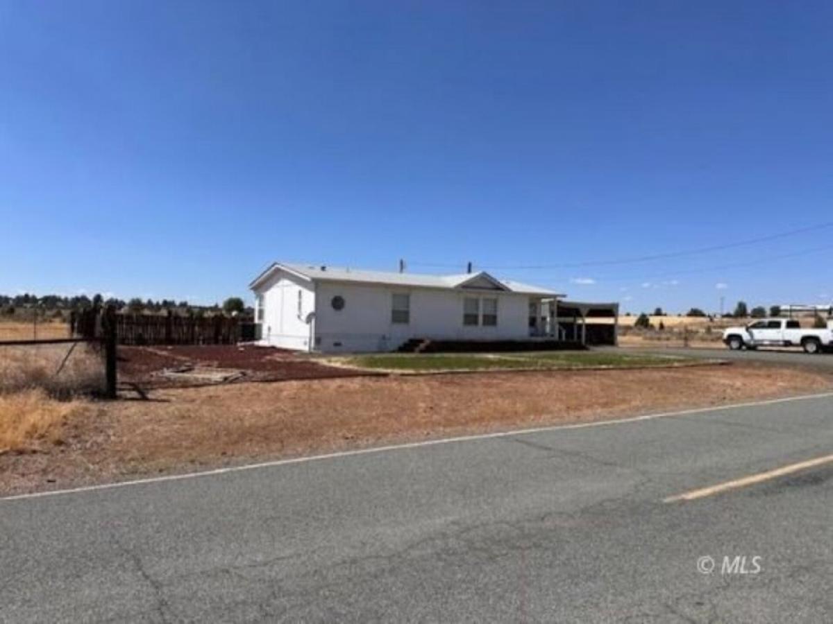 Picture of Home For Sale in Alturas, California, United States