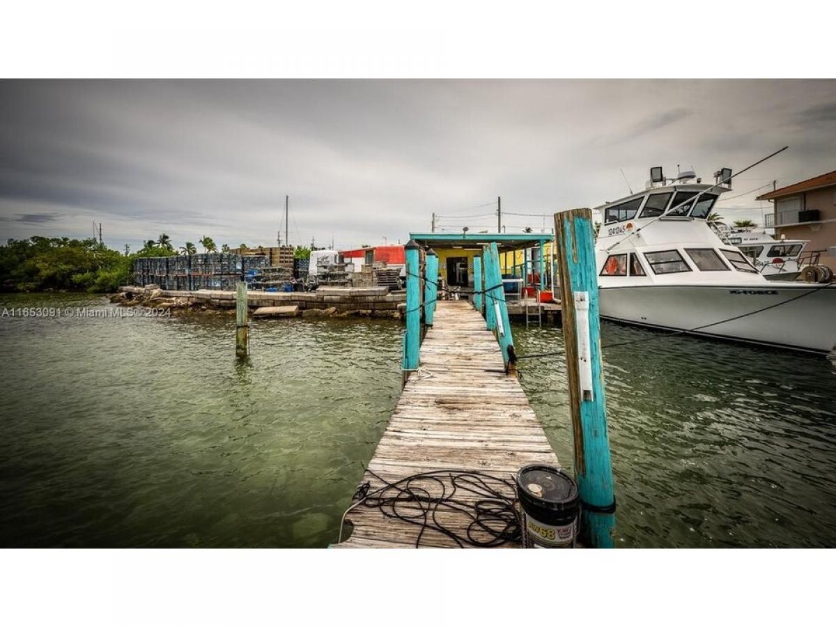 Picture of Home For Sale in Marathon, Florida, United States