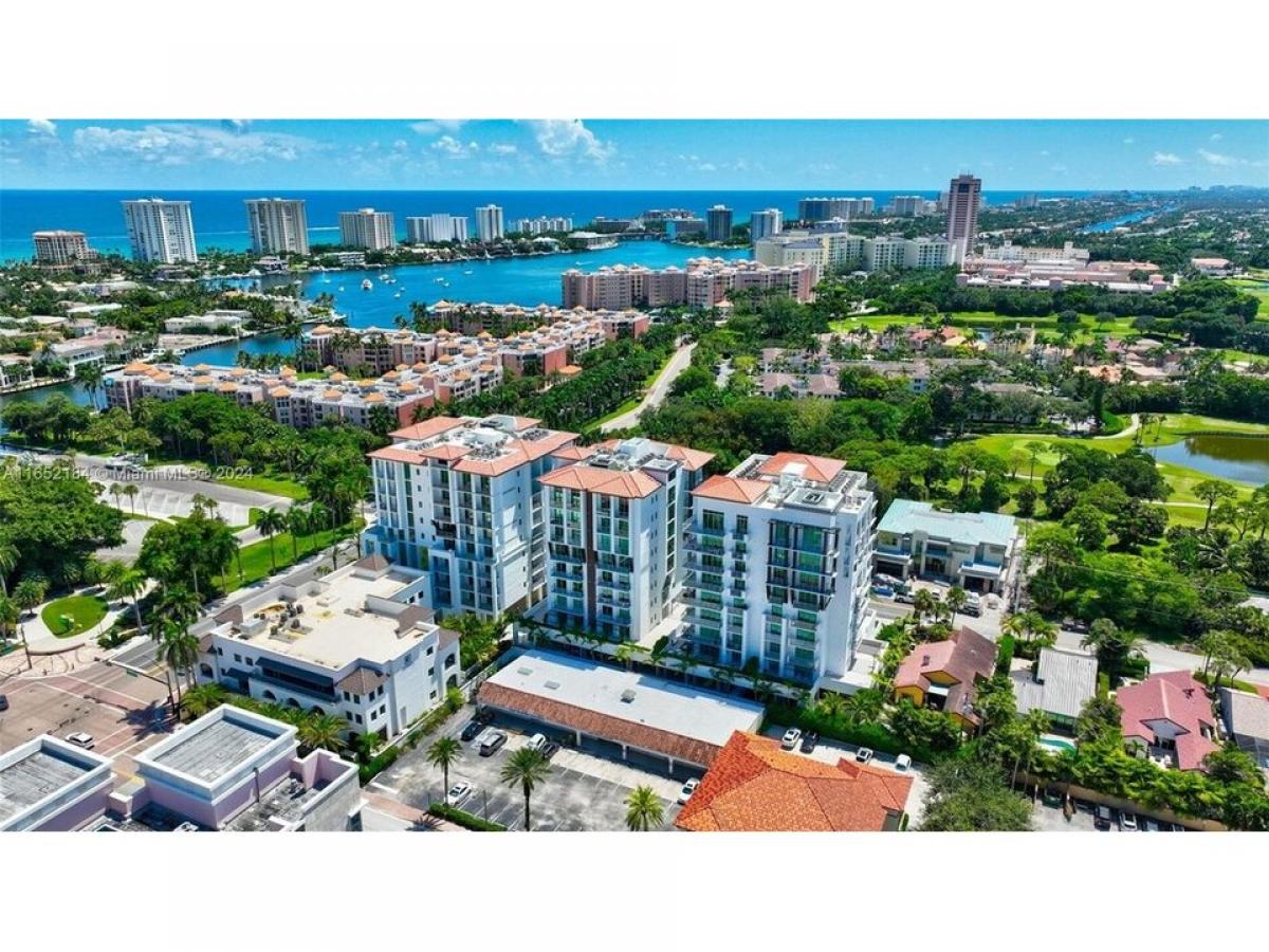 Picture of Home For Sale in Boca Raton, Florida, United States