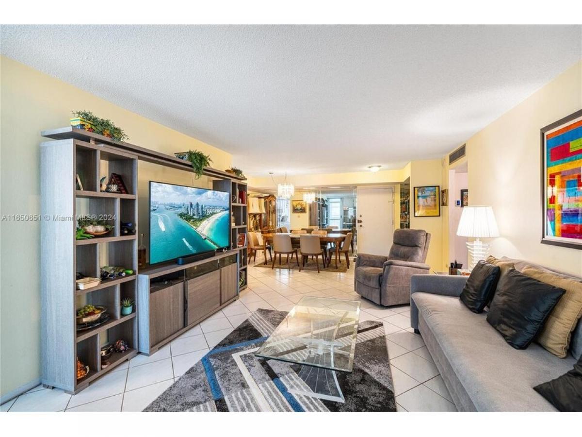 Picture of Home For Sale in Sunny Isles Beach, Florida, United States