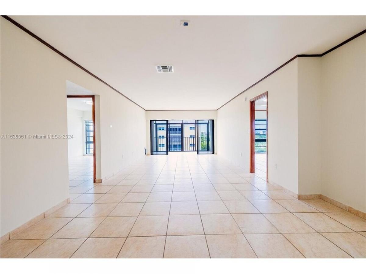 Picture of Home For Rent in Key Biscayne, Florida, United States