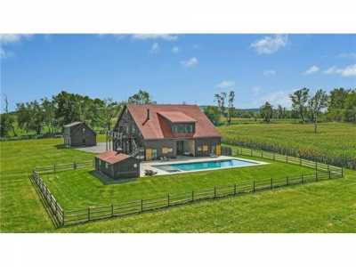 Home For Sale in Durham, Pennsylvania