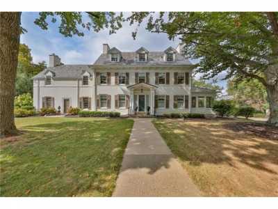 Home For Sale in Bethlehem, Pennsylvania