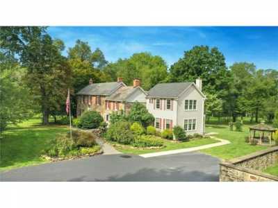 Home For Sale in Doylestown, Pennsylvania