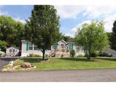 Home For Sale in East Penn, Pennsylvania