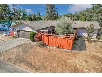 Home For Sale in Clearlake, California