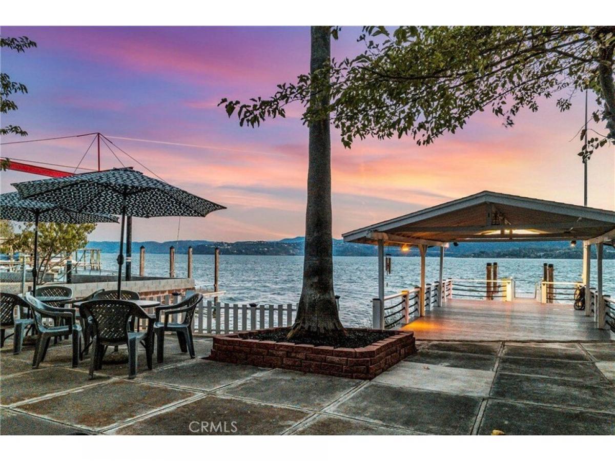 Picture of Home For Sale in Clearlake, California, United States