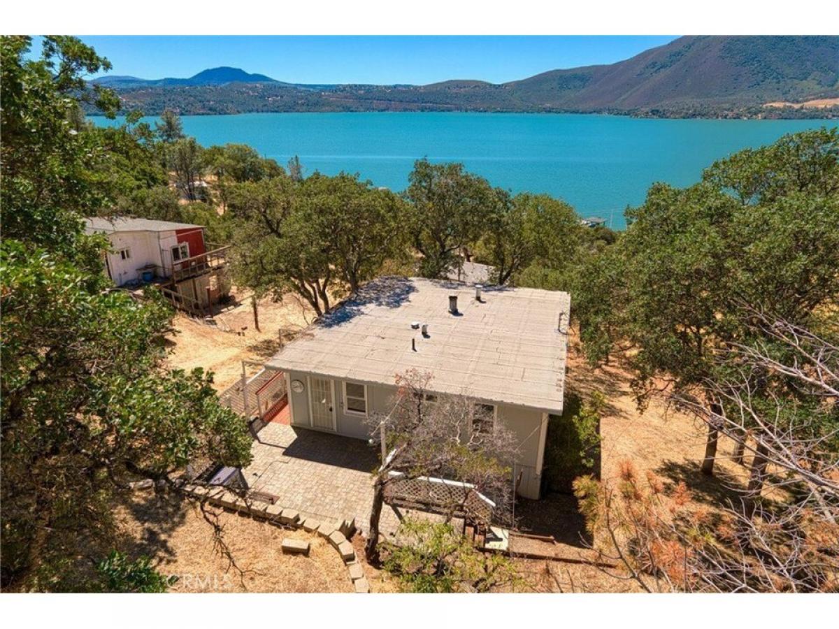 Picture of Home For Sale in Clearlake, California, United States