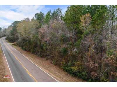 Residential Land For Sale in 