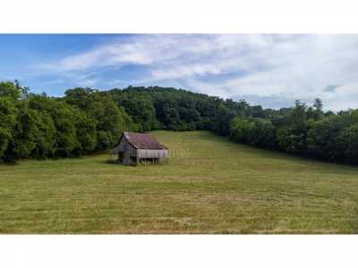 Residential Land For Sale in Rutledge, Tennessee