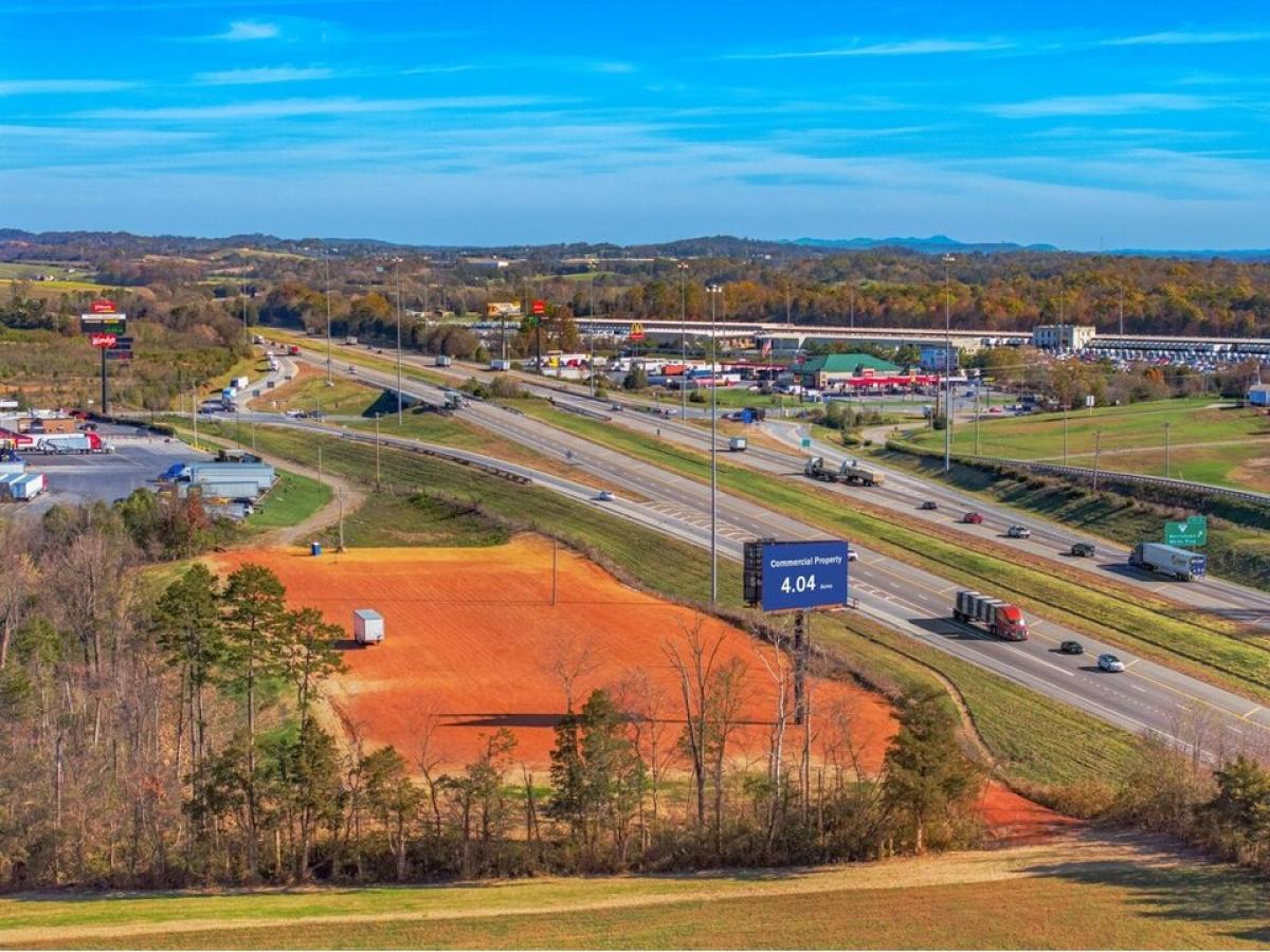 Picture of Home For Sale in White Pine, Tennessee, United States