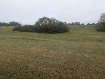 Residential Land For Sale in Jefferson City, Tennessee