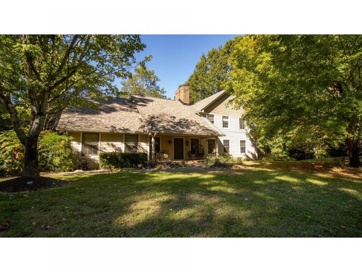 Picture of Home For Sale in Jefferson City, Tennessee, United States