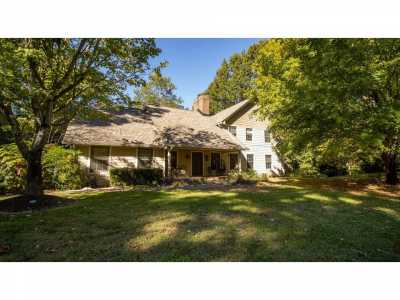 Home For Sale in Jefferson City, Tennessee