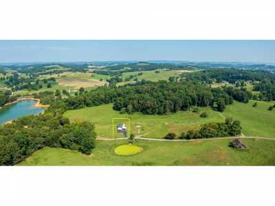 Home For Sale in Rutledge, Tennessee