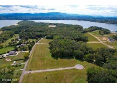 Residential Land For Sale in White Pine, Tennessee