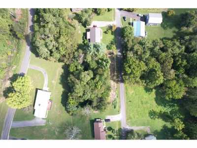 Residential Land For Sale in Parrottsville, Tennessee