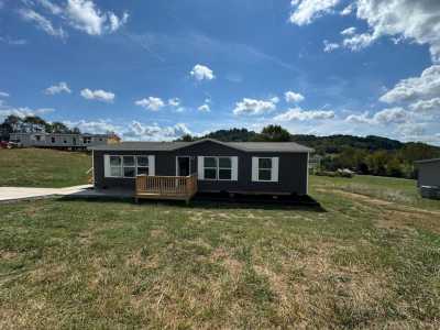 Home For Sale in Church Hill, Tennessee