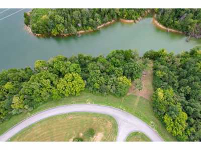 Residential Land For Sale in Russellville, Tennessee