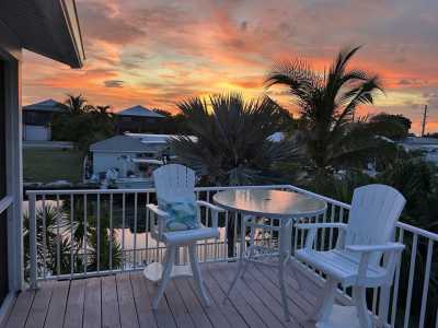 Home For Sale in Summerland Key, Florida