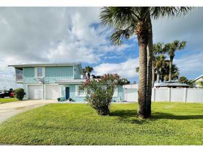 Home For Sale in Other, Florida