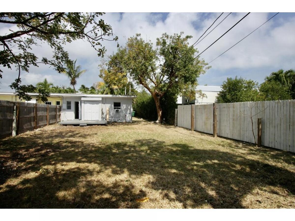 Picture of Home For Sale in Key West, Florida, United States