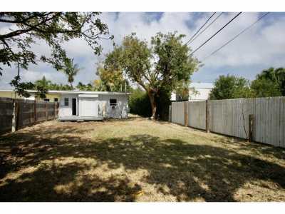 Home For Sale in Key West, Florida