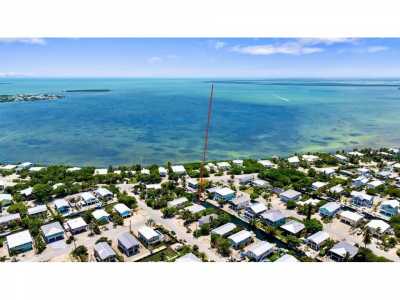 Home For Sale in Cudjoe Key, Florida