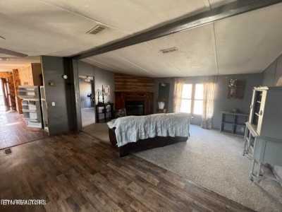 Home For Sale in Pioneer, Tennessee