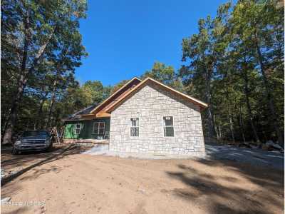 Home For Sale in Grimsley, Tennessee