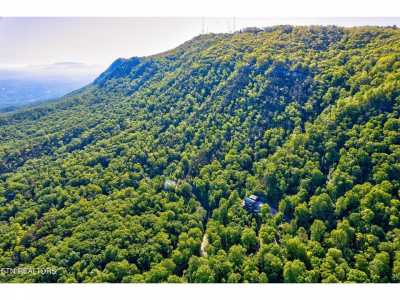 Residential Land For Sale in Seymour, Tennessee