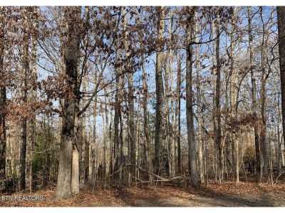 Residential Land For Rent in Fairfield Glade, Tennessee