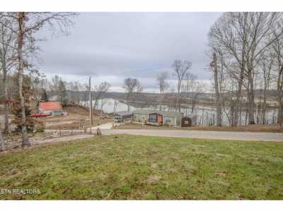 Home For Sale in Kingston, Tennessee