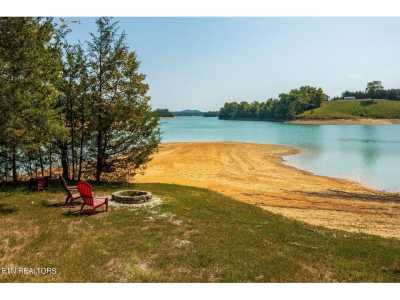 Residential Land For Sale in Sevierville, Tennessee