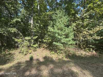 Residential Land For Sale in Crossville, Tennessee