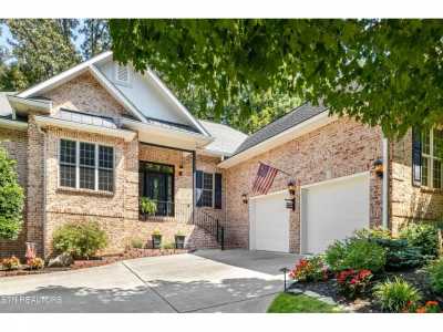 Home For Sale in Loudon, Tennessee