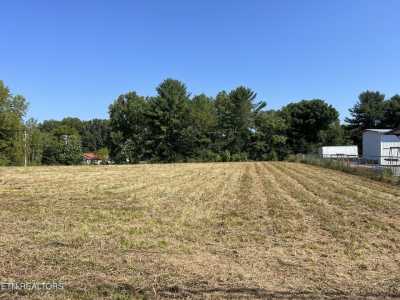 Residential Land For Sale in Smithville, Tennessee