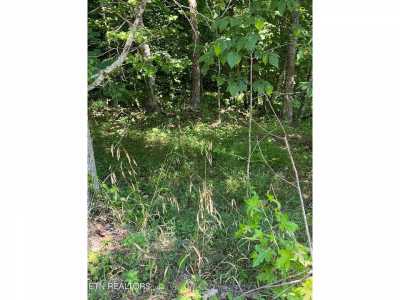 Residential Land For Sale in New Tazewell, Tennessee