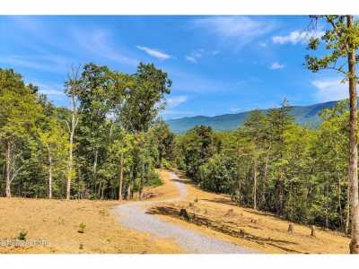 Residential Land For Sale in Maryville, Tennessee