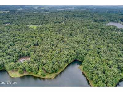 Residential Land For Sale in Spencer, Tennessee