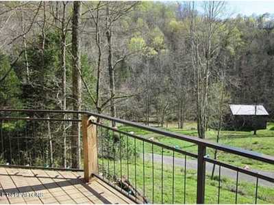 Home For Sale in Gainesboro, Tennessee