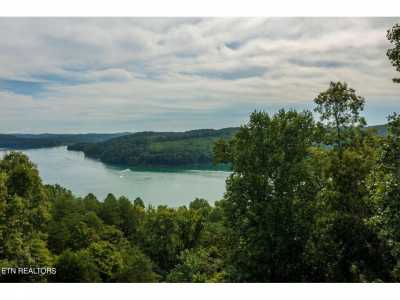 Residential Land For Sale in Lafollette, Tennessee