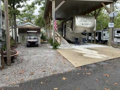 Home For Sale in Crossville, Tennessee