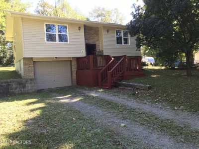 Home For Sale in Lancing, Tennessee