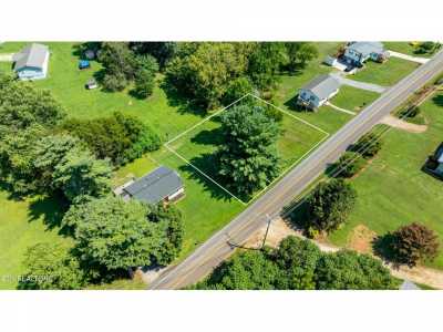 Residential Land For Sale in Sweetwater, Tennessee