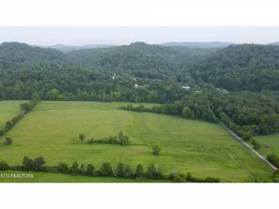 Residential Land For Sale in Knoxville, Tennessee