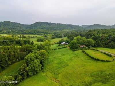 Residential Land For Sale in Knoxville, Tennessee