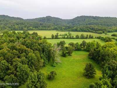 Residential Land For Sale in Knoxville, Tennessee